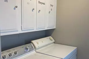 138 W Windsor St, Reading, PA 19601 - Photo 8