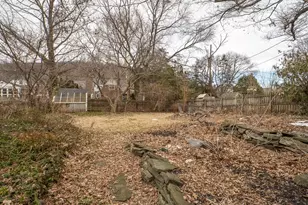 16 W 35th St, Reading, PA 19606 - Photo 22