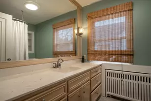 16 W 35th St, Reading, PA 19606 - Photo 16
