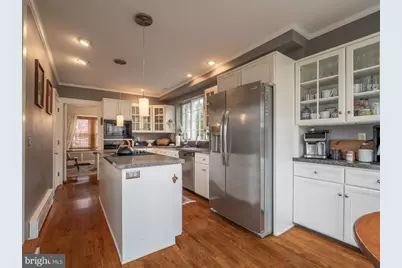 16 W 35th Street, Reading, PA 19606 - Photo 10