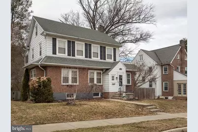 16 W 35th Street, Reading, PA 19606 - Photo 24