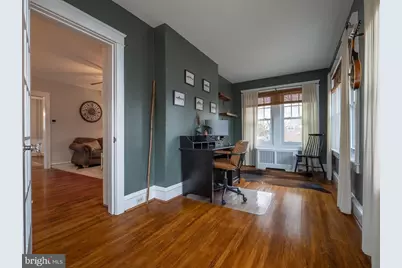 16 W 35th Street, Reading, PA 19606 - Photo 6