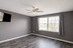 303 Buckhead Ln, Douglassville, PA 19518 - Photo 32