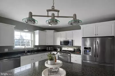 303 Buckhead Lane, Douglassville, PA 19518 - Photo 10