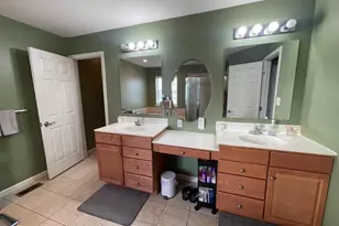 303 Buckhead Ln, Douglassville, PA 19518 - Photo 26