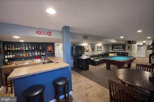 303 Buckhead Ln, Douglassville, PA 19518 - Photo 40