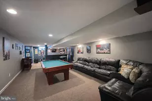 303 Buckhead Ln, Douglassville, PA 19518 - Photo 38