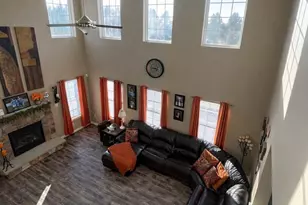 303 Buckhead Ln, Douglassville, PA 19518 - Photo 20