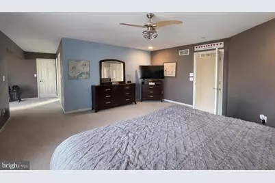 303 Buckhead Lane, Douglassville, PA 19518 - Photo 22