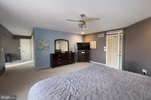 303 Buckhead Ln, Douglassville, PA 19518 - Photo 22