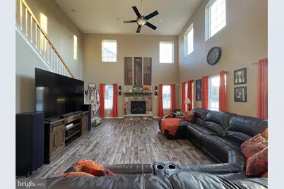 303 Buckhead Lane, Douglassville, PA 19518 - Photo 14