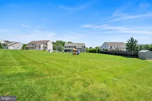 118 Connecticut Ave, Sinking Spring, PA 19608 - Photo 48