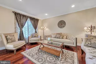 118 Connecticut Ave, Sinking Spring, PA 19608 - Photo 4