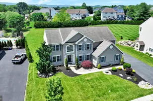 118 Connecticut Ave, Sinking Spring, PA 19608 - Photo 58