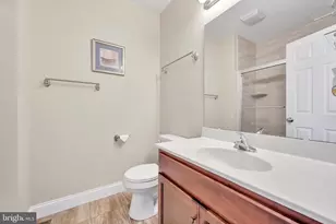 118 Connecticut Ave, Sinking Spring, PA 19608 - Photo 34