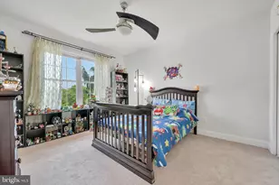 118 Connecticut Ave, Sinking Spring, PA 19608 - Photo 26