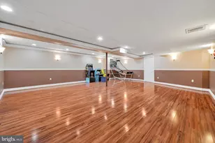 118 Connecticut Ave, Sinking Spring, PA 19608 - Photo 36