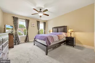 118 Connecticut Ave, Sinking Spring, PA 19608 - Photo 32