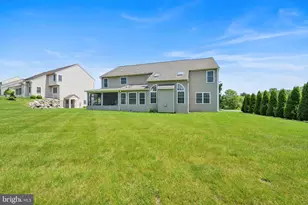 118 Connecticut Ave, Sinking Spring, PA 19608 - Photo 46