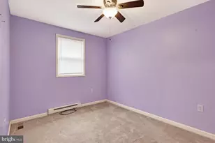 25 Timber Ridge Rd, Morgantown, PA 19543 - Photo 10
