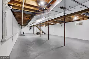 25 Timber Ridge Rd, Morgantown, PA 19543 - Photo 22