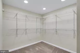 25 Timber Ridge Rd, Morgantown, PA 19543 - Photo 14