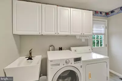 2508 John Henry Drive, Reading, PA 19608 - Photo 14