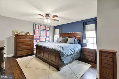 2508 John Henry Drive, Reading, PA 19608 - Photo 16