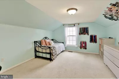 2508 John Henry Drive, Reading, PA 19608 - Photo 24