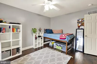 2508 John Henry Drive, Reading, PA 19608 - Photo 20
