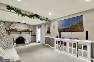 311 Lynoak Ave, Reading, PA 19607 - Photo 10