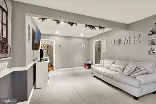 311 Lynoak Ave, Reading, PA 19607 - Photo 12