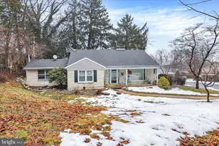 311 Lynoak Ave, Reading, PA 19607 - Photo 2