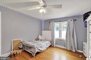 311 Lynoak Ave, Reading, PA 19607 - Photo 16