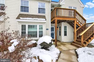 501 Lexington Way, Morgantown, PA 19543 - Photo 2