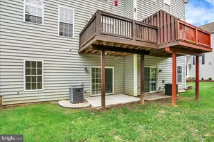 602 Heather Way, Morgantown, PA 19543 - Photo 34