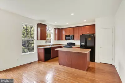 602 Heather Way, Morgantown, PA 19543 - Photo 12