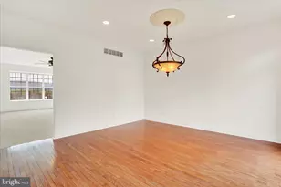 602 Heather Way, Morgantown, PA 19543 - Photo 10