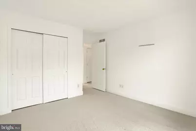 602 Heather Way, Morgantown, PA 19543 - Photo 28