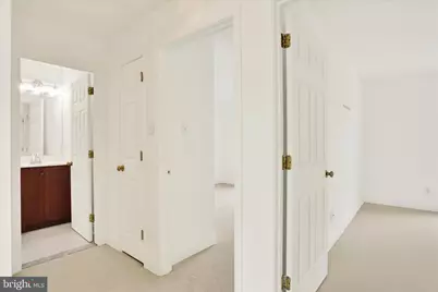 602 Heather Way, Morgantown, PA 19543 - Photo 24