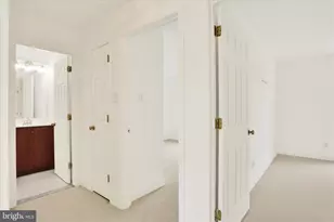 602 Heather Way, Morgantown, PA 19543 - Photo 24