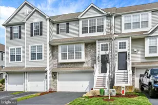 602 Heather Way, Morgantown, PA 19543 - Photo 2