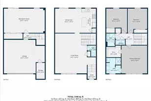 602 Heather Way, Morgantown, PA 19543 - Photo 42