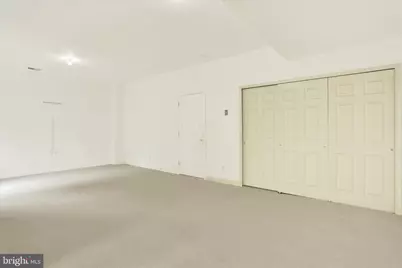 602 Heather Way, Morgantown, PA 19543 - Photo 30