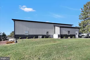 116 Mill Rd, Bernville, PA 19506 - Photo 42