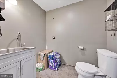 116 Mill Road, Bernville, PA 19506 - Photo 48