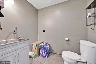 116 Mill Rd, Bernville, PA 19506 - Photo 48