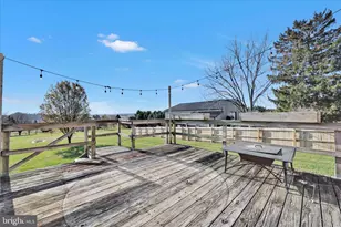 116 Mill Rd, Bernville, PA 19506 - Photo 22