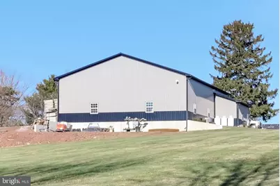 116 Mill Road, Bernville, PA 19506 - Photo 38