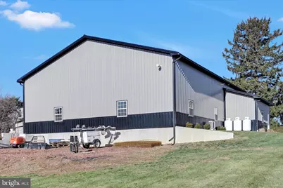 116 Mill Road, Bernville, PA 19506 - Photo 40